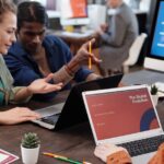 social media ad agency