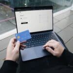 Payment gateway integration checkout process