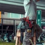 best way to get handyman leads