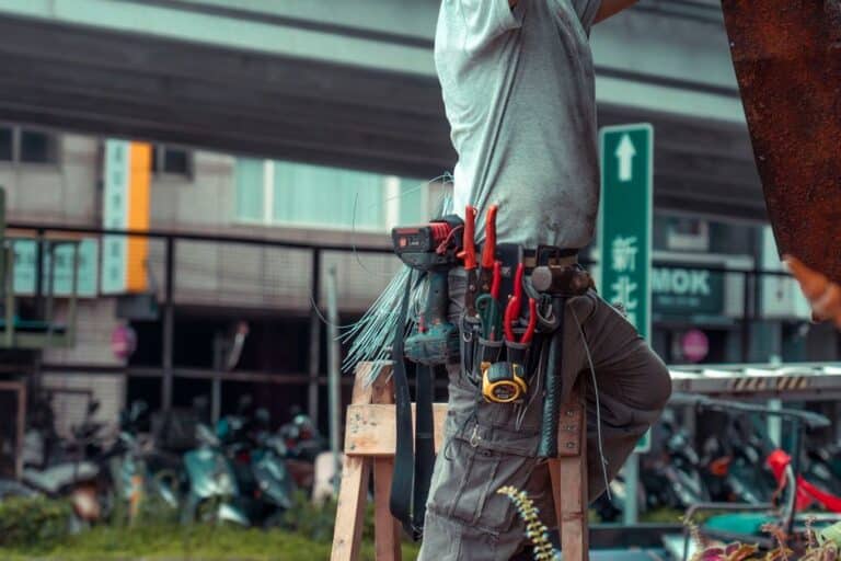 best way to get handyman leads