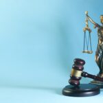 ADA legal requirements