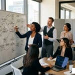 brand alignment consulting