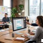 email campaign design templates