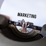 Copywriting services Billings MT
