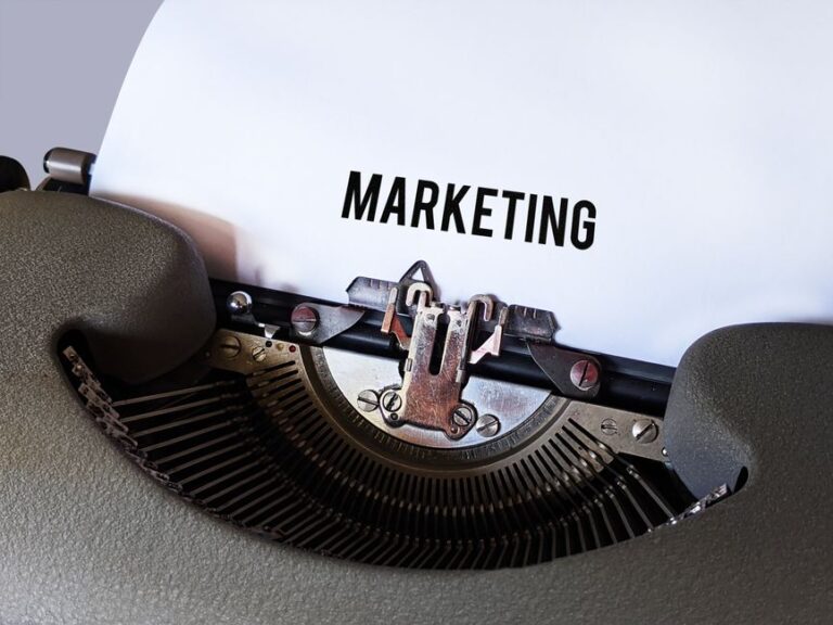 Copywriting services Billings MT