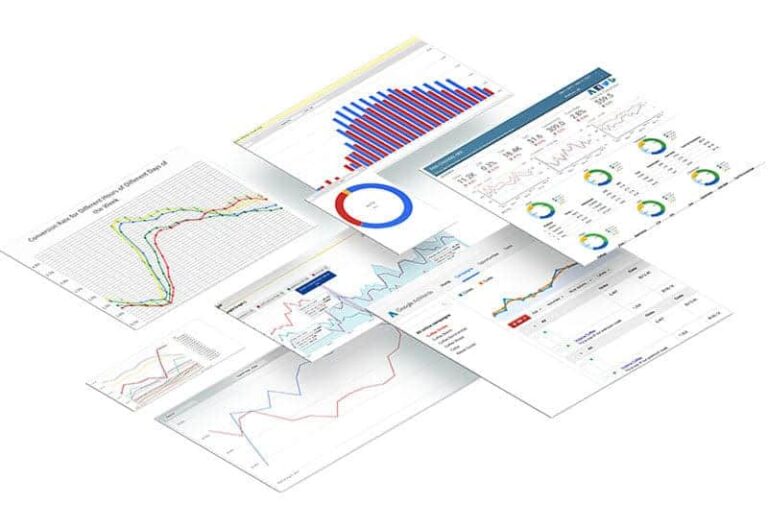 automated lead generation real estate