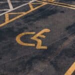 testing web accessibility