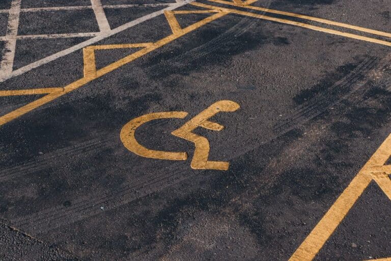 testing web accessibility
