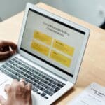 social media marketing course online
