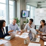 brand consulting services