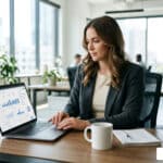 social media ads cost