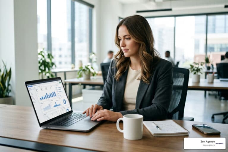 social media ads cost
