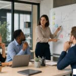 brand strategy agencies