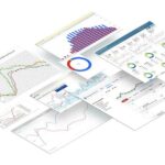 Data-driven leads