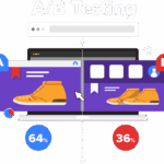 shopify conversion rate optimization