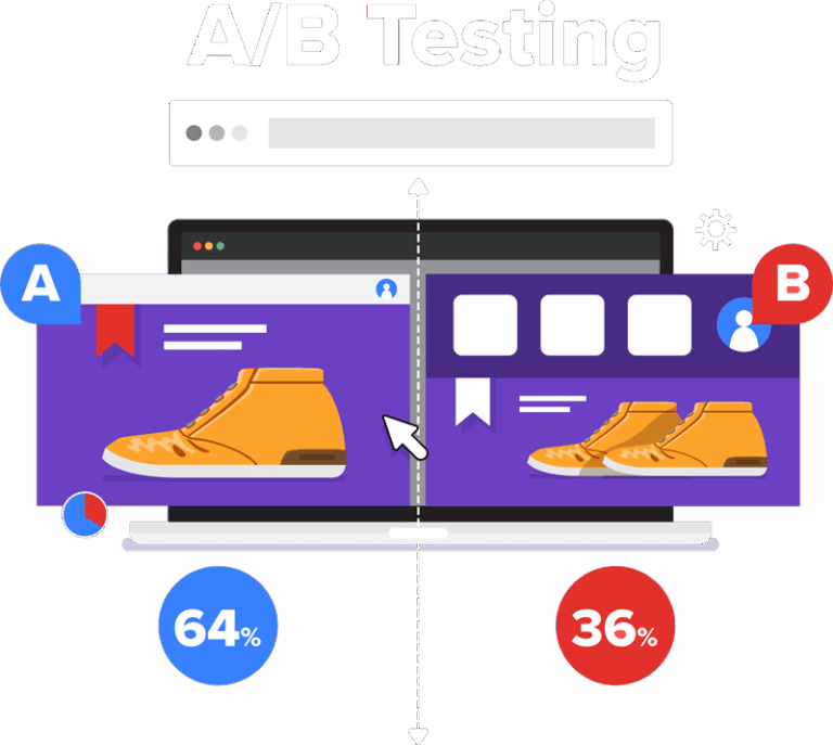 shopify conversion rate optimization