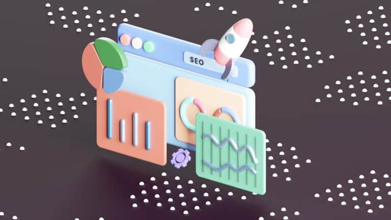 conversion optimization tools