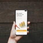 Landing page leads