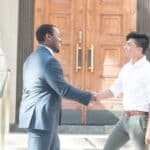 buyer lead generation
