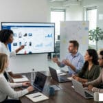 BigCommerce development agency