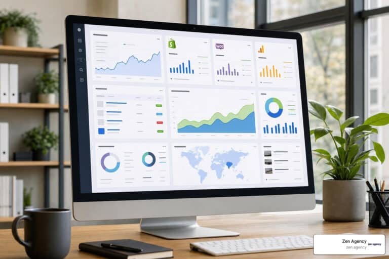 Best e-commerce platforms