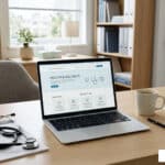 copywriting for healthcare