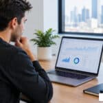 e commerce website design experts