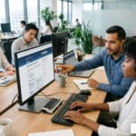 wcag 508 compliance