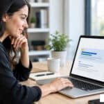 best ppc advertising