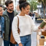 brand differentiation strategies