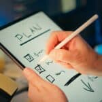 social media posting strategy