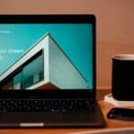 simple website design cost